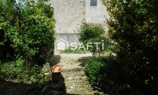Photo N° 17