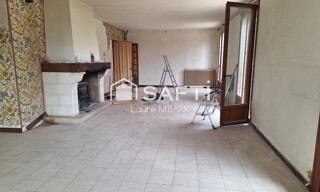 Photo N° 6