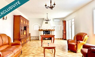 Maison 5 Pièces 120 m² à vendre à Berry-au-Bac (02190)