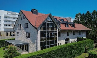 Appartement 4 Pièces 137 m² à vendre à Saint-Genis-Pouilly (01630)