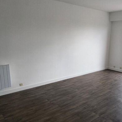 Appartement 2 pièces 149000 €