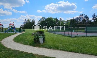 Photo N° 9