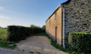 Photo N° 3
