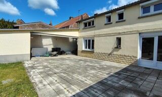 Photo N° 3