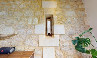 Photo N° 6