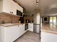 Maison plain-pied - SAINT MÉDARD D'AUNIS — photo 2