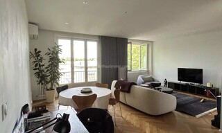 Photo N° 4