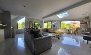 Maison 9 Pièces 283 m² à vendre à Sailly-sur-la-Lys (62840)