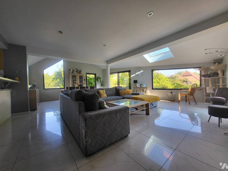 Maison 9 pièces 283 m² — photo 1