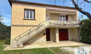 Maison 4 Pièces 104 m² à vendre à Mallemort (13370)