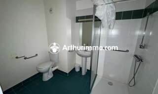 Appartement 1 Pièce 29 m² à vendre à Juvigny-Val-d'Andaine (61140)