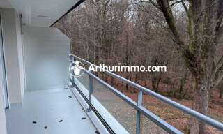 Appartement 1 Pièce 29 m² à vendre à Juvigny-Val-d'Andaine (61140)