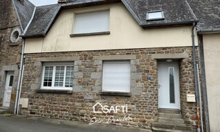 Photo N° 3