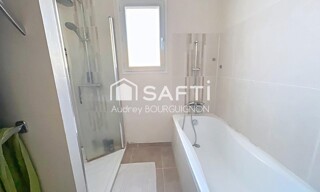 Maison 5 Pièces 120 m² à vendre à Le Thor (84250)