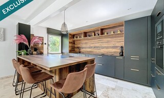 Maison 7 Pièces 174 m² à vendre à Gouvieux (60270)
