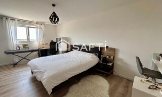 Maison 6 Pièces 135 m² à vendre à Sundhouse (67920)