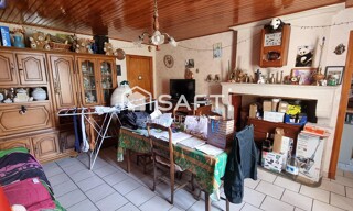 Photo N° 4