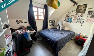 Photo N° 9