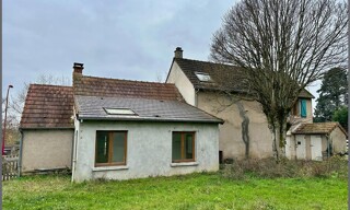 Photo N° 3