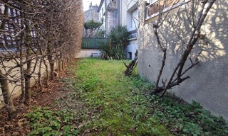 Photo N° 6