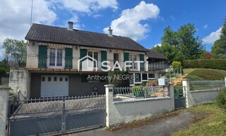 Photo N° 4