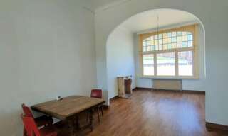 Maison 7 Pièces 182 m² à vendre à Lille (59160)