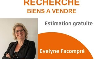Photo N° 5