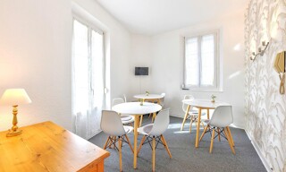 Photo N° 3