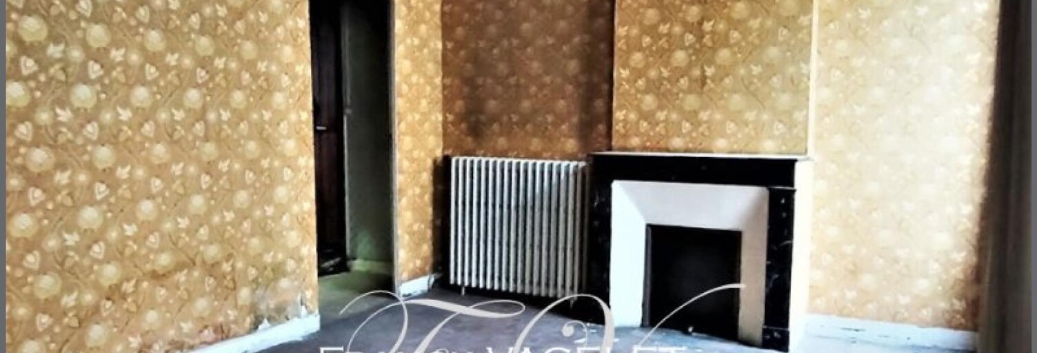 Immeuble  286 m² à vendre à La Réole (33190)