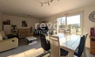 Maison 4 Pièces 114 m² à vendre à Corcoué-sur-Logne (44650)