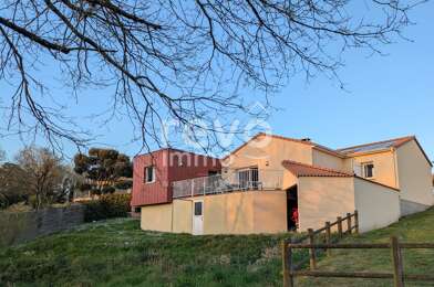 Maison 4 pièces 224900 €