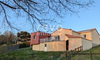 Maison 4 Pièces 114 m² à vendre à Corcoué-sur-Logne (44650)