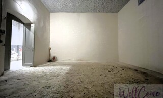 Divers 1 Pièce 41 m² à louer à Aix-les-Bains (73100)