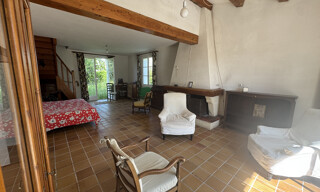 Photo N° 3