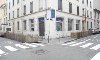Photo N° 6