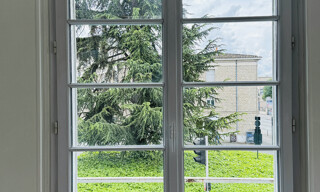 Photo N° 6
