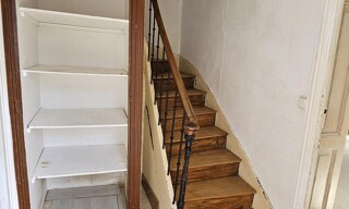 Photo N° 6