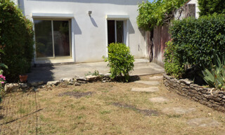 Photo N° 6