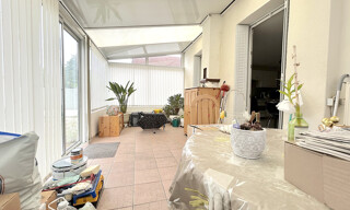 Photo N° 4