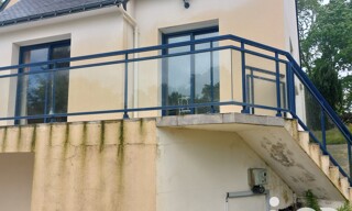 Photo N° 3