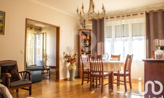 Appartement 4 Pièces 74 m² à vendre à Mantes-la-Jolie (78200)