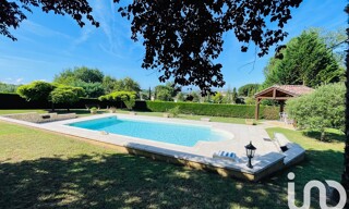 Maison 5 Pièces 115 m² à vendre à Fumel (47500)