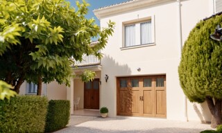 Maison 6 Pièces 130 m² à vendre à Loriol-du-Comtat (84870)