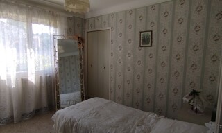 Photo N° 9
