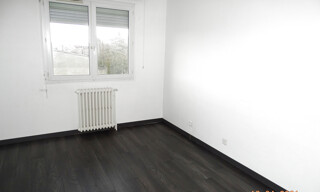 Photo N° 6