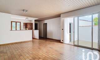 Maison 4 Pièces 81 m² à vendre à La Couarde-sur-Mer (17670)