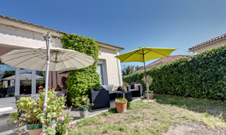 Maison 5 Pièces 78 m² à vendre à San-Nicolao (20230)