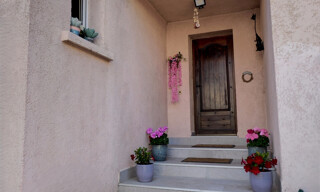 Photo N° 5