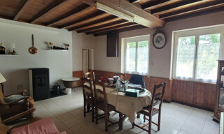 Photo N° 5