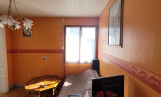 Photo N° 2